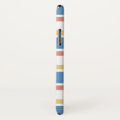 Aangepaste hoesjes voor zomerslot (Achterkant / rechts)