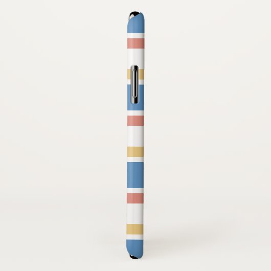 Aangepaste hoesjes voor zomerslot (Achterkant / rechts)