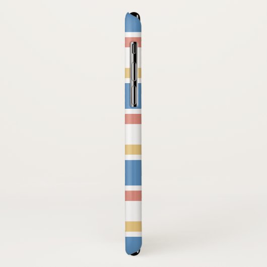 Aangepaste hoesjes voor zomerslot (Achterkant/links)