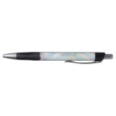 Aangepaste holografische Logo Pen (Bodem)