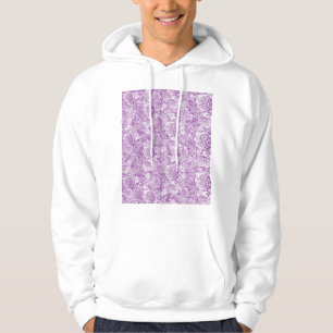 Aangepaste hoodies   Gepersonaliseerde sweatshirts