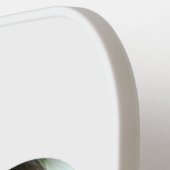 Aangepaste hoofdfoto Foto Pickleball Paddle (Links Detail)