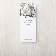 Aangepaste Hotel Resort Business