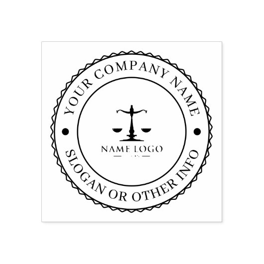 Aangepaste houten rubberen stempel (Afrduk)