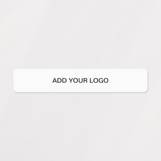 AANGEPASTE HUIDETIKETTEN LABELS (Design 2)