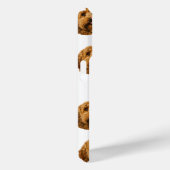 Aangepaste Huisdier Foto Telefoonhoes Case-Mate iPhone Case (Achterkant / Rechts)