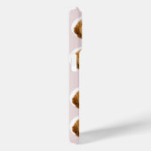 Aangepaste Huisdier Foto Telefoonhoes | Gepersonal Case-Mate iPhone Case (Achterkant / Rechts)