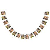 Aangepaste huisdier foto vlaggetjes (Alle)