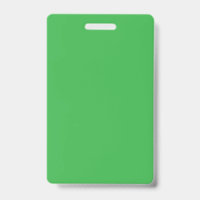 Aangepaste ID-badges | Gepersonaliseerde fotokaart