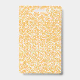 Aangepaste ID-badges | Maak je eigen badge