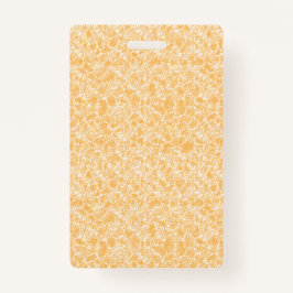 Aangepaste ID-badges | Maak je eigen badge