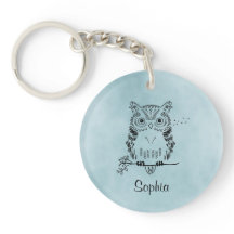 Aangepaste illustratie van kabelbomen