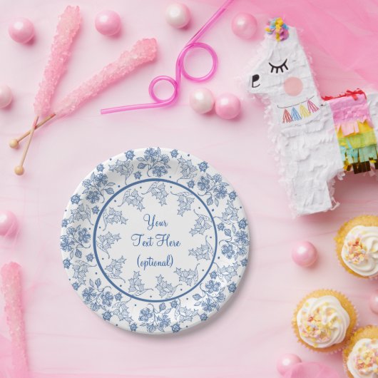 Aangepaste indigoinformatie over het Bord White Fl (Feest)