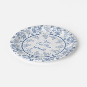 Aangepaste indigoinformatie over het Bord White Fl (Gekanteld)