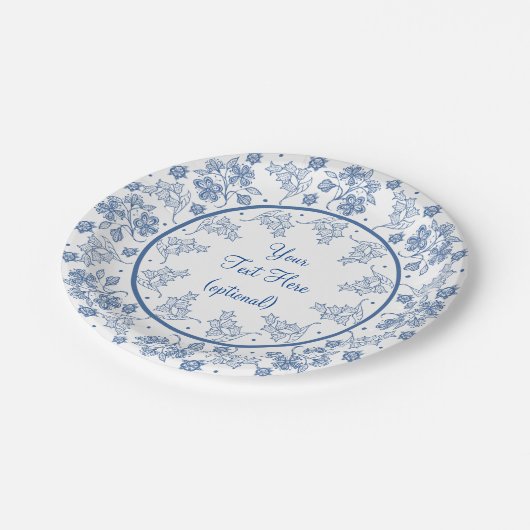 Aangepaste indigoinformatie over het Bord White Fl (Gekanteld)