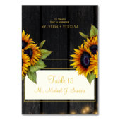 Aangepaste individuele gastransportkaart voor bezo kaart (Voorkant)