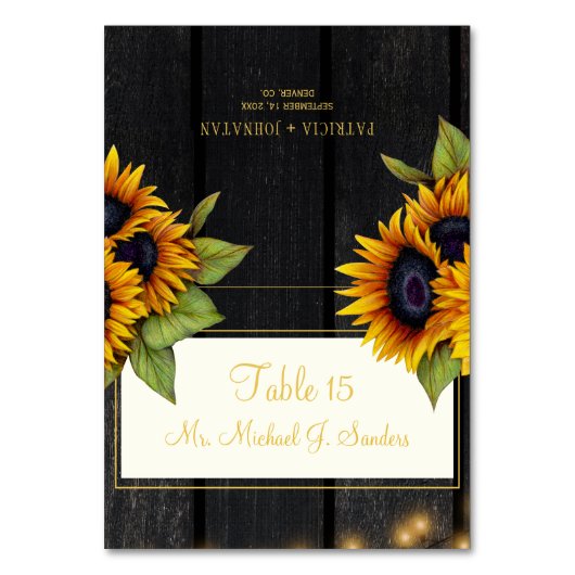 Aangepaste individuele gastransportkaart voor bezo kaart (Voorkant)