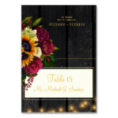 Aangepaste individuele gastransportkaart voor bezo kaart (Voorkant)