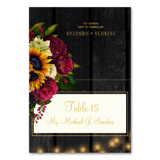 Aangepaste individuele gastransportkaart voor bezo kaart (Voorkant)