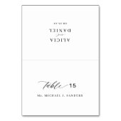 Aangepaste individuele gastransportkaart voor bezo kaart (Voorkant)