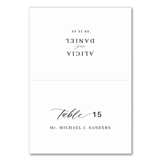 Aangepaste individuele gastransportkaart voor bezo kaart (Voorkant)