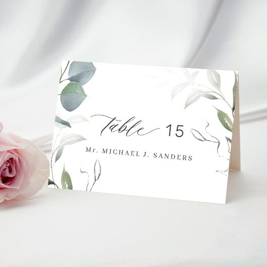 Aangepaste individuele gastransportkaart voor bezo kaart