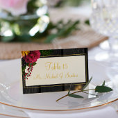 Aangepaste individuele gastransportkaart voor bezo kaart