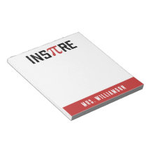 Aangepaste InsPire Pi-dag | Happy Pi day Wiskunde