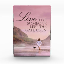 Aangepaste Inspirerend prijsopgave