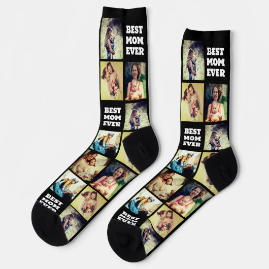 Aangepaste inspringingtekst op basis van gepersona sokken (Links)