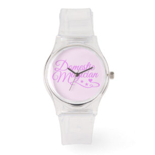 Aangepaste interne Magicische horloges