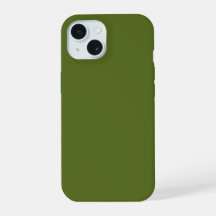 Aangepaste Inuit Art iPhone 15 Hoesje Nunavut Nede