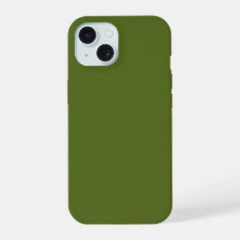 Aangepaste Inuit Art iPhone 15 Hoesje Nunavut Nede