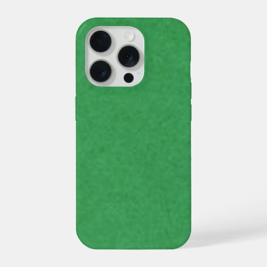 Aangepaste Inuit Art iPhone 15 Hoesje Nunavut Nede iPhone Hoesje (Achterkant)