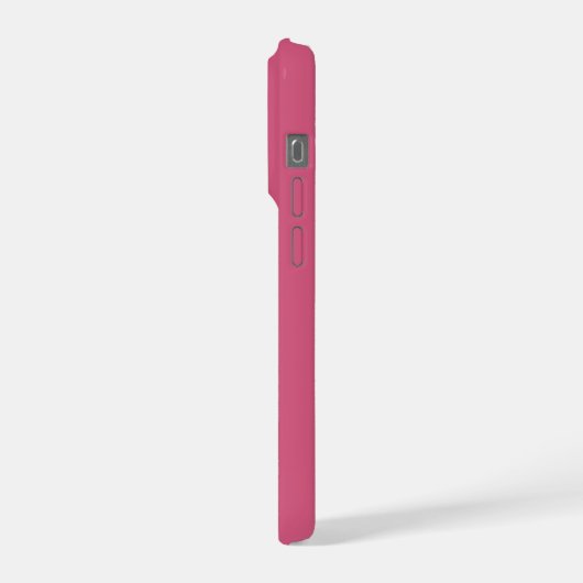 Aangepaste Inuit Art iPhone 15 Hoesje Nunavut Nede iPhone Hoesje (Linkerkant)