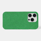 Aangepaste Inuit Art iPhone 15 Hoesje Nunavut Nede Pro Case (Achterkant horizontaal)