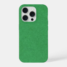 Aangepaste Inuit Kunst Iphone 15 Hoes Nunavut Cana