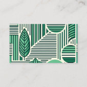 Aangepaste inwisselbare ticket cadeau idee coupon informatiekaartje