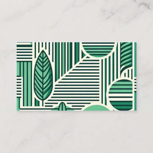 Aangepaste inwisselbare ticket cadeau idee coupon  informatiekaartje (Achterkant)