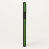 Aangepaste Inzending Cadeau – Grappig | Modern | P Case-Mate iPhone Case (Achterkant/rechts)