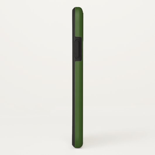 Aangepaste Inzending Cadeau – Grappig | Modern | P Case-Mate iPhone Case (Achterkant/rechts)