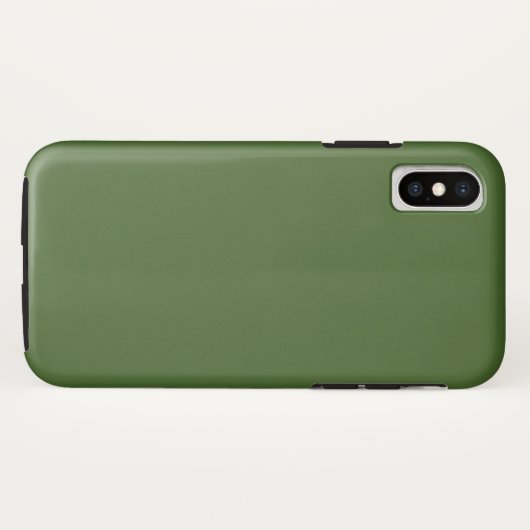 Aangepaste Inzending Cadeau – Grappig | Modern | P Case-Mate iPhone Case (Achterkant (horizontaal))