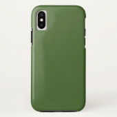 Aangepaste Inzending Cadeau – Grappig | Modern | P Case-Mate iPhone Case (Achterkant)