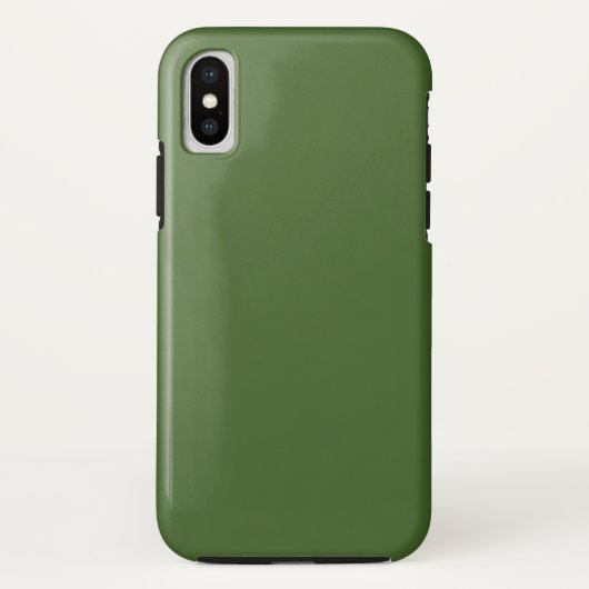 Aangepaste Inzending Cadeau – Grappig | Modern | P Case-Mate iPhone Case (Achterkant)