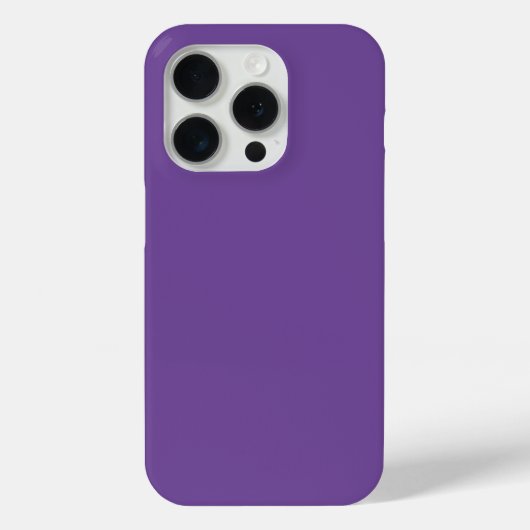 Aangepaste Inzending Cadeau – Grappig | Modern | P Case-Mate iPhone Case (Achterkant)