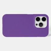 Aangepaste Inzending Cadeau – Grappig | Modern | P Case-Mate iPhone Case (Achterkant (horizontaal))