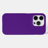 Aangepaste Inzending Cadeau – Grappig | Modern | P Case-Mate iPhone Case (Achterkant (horizontaal))