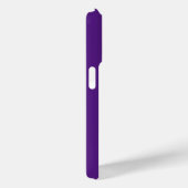 Aangepaste Inzending Cadeau – Grappig | Modern | P Case-Mate iPhone Case (Achterkant / Rechts)