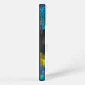 Aangepaste iPhone13 Pro Max-hoes iPhone Hoesje (Rechterkant)