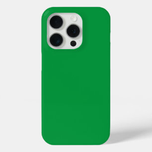 Aangepaste iPhone 15 Pro Hoesje   Hoesje-mate nauw